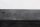 Oliekoeler, radiator, motorkoeling, frontlinie BMW R 1100 GS 259 0409 93-99