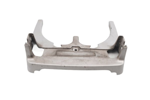 Frontverkleidung Verkleidungsträger Träger vorne BMW R 1100 GS 259 0409 93-99
