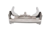 Front fairing, fairing support, front bracket BMW R 1100...