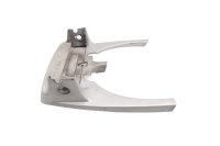 Front fairing, fairing support, front bracket BMW R 1100...