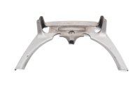Frontverkleidung Verkleidungsträger Träger vorne BMW R 1100 GS 259 0409 93-99