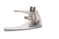 Frontverkleidung Verkleidungsträger Träger vorne BMW R 1100 GS 259 0409 93-99