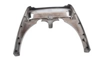Frontverkleidung Verkleidungsträger Träger vorne BMW R 1100 GS 259 0409 93-99