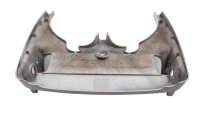 Frontverkleidung Verkleidungsträger Träger vorne BMW R 1100 GS 259 0409 93-99