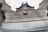 Frontverkleidung Verkleidungsträger Träger vorne BMW R 1100 GS 259 0409 93-99