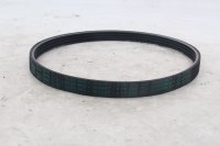 V-geribbelde riem dynamo 4PK582 BMW R 1200 GS DOHC R12 K25 0450 10-12