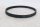 V-geribbelde riem dynamo 4PK582 BMW R 1200 GS DOHC R12 K25 0450 10-12