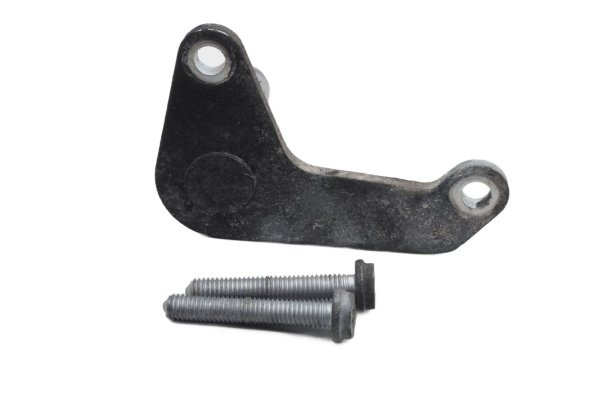 Gearshift lever mount, shift shaft holder BMW R 1200 GS DOHC R12 K25 0450 10-12