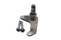 Gearshift lever mount, shift shaft holder BMW R 1200 GS DOHC R12 K25 0450 10-12