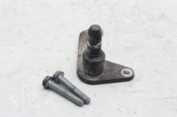 Gearshift lever mount, shift shaft holder BMW R 1200 GS DOHC R12 K25 0450 10-12