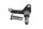 Gearshift lever mount, shift shaft holder BMW R 1200 GS DOHC R12 K25 0450 10-12