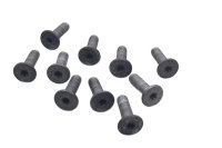 Set di bulloni Torx per disco freno anteriore BMW R 1200...
