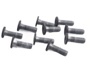 Set di bulloni Torx per disco freno anteriore BMW R 1200...