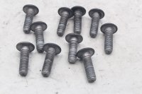Set di bulloni Torx per disco freno anteriore BMW R 1200 GS DOHC R12 K25 0450 10-12