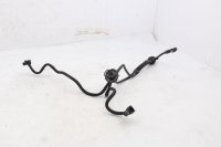 Polttoaineletkun pikaliitin BMW R 1200 GS DOHC R12 K25 0450 10-12
