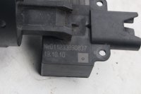 Tändningslåsring, startspärr, avläsningsspole BMW R 1200 GS DOHC R12 K25 0450 10-12