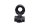 Tändningslåsring, startspärr, avläsningsspole BMW R 1200 GS DOHC R12 K25 0450 10-12