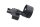 Tändningslåsring, startspärr, avläsningsspole BMW R 1200 GS DOHC R12 K25 0450 10-12