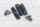 Clutch spring set, compression springs, screws KTM Duke 690 690DUKE/14 14-15