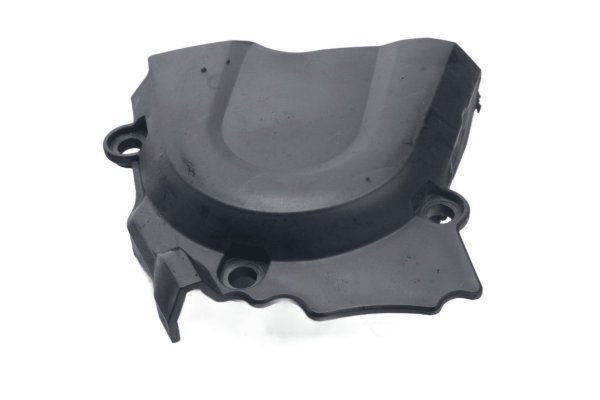 Chain guard sprocket cover 75030020000 KTM Duke 690 690DUKE/14 14-15