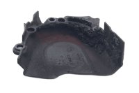 Chain guard sprocket cover 75030020000 KTM Duke 690 690DUKE/14 14-15