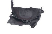 Chain guard sprocket cover 75030020000 KTM Duke 690 690DUKE/14 14-15