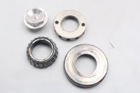 Styrehovedlejesæt, gaffelbro, headset KTM Duke 690 690DUKE/14 14-15