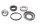 Styrehovedlejesæt, gaffelbro, headset KTM Duke 690 690DUKE/14 14-15
