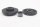 Starterfriløb, friløbsgearkasse, kobling KTM Duke 690 690DUKE/14 14-15