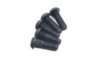 Bakre bromsskivsbultsats KTM Duke 690 690DUKE/14 14-15