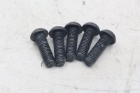 Rear brake disc bolt set KTM Duke 690 690DUKE/14 14-15