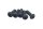 Rear brake disc bolt set KTM Duke 690 690DUKE/14 14-15