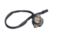 Versnellingsbakschakelsensor, stappenschakelaarsensor KTM Duke 690 690DUKE/14 14-15