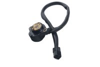 Versnellingsbakschakelsensor, stappenschakelaarsensor KTM Duke 690 690DUKE/14 14-15