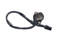 Versnellingsbakschakelsensor, stappenschakelaarsensor KTM Duke 690 690DUKE/14 14-15