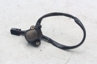 Versnellingsbakschakelsensor, stappenschakelaarsensor KTM Duke 690 690DUKE/14 14-15