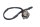 Versnellingsbakschakelsensor, stappenschakelaarsensor KTM Duke 690 690DUKE/14 14-15