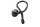 Versnellingsbakschakelsensor, stappenschakelaarsensor KTM Duke 690 690DUKE/14 14-15