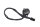 Versnellingsbakschakelsensor, stappenschakelaarsensor KTM Duke 690 690DUKE/14 14-15