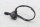 Versnellingsbakschakelsensor, stappenschakelaarsensor KTM Duke 690 690DUKE/14 14-15