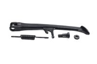 Side stand, side stand spring, switch K331 Kawasaki ZX-9R ZX900B 94-97
