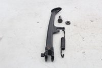 Side stand, side stand spring, switch K331 Kawasaki ZX-9R ZX900B 94-97