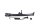 Side stand, side stand spring, switch K331 Kawasaki ZX-9R ZX900B 94-97