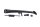 Side stand, side stand spring, switch K331 Kawasaki ZX-9R ZX900B 94-97