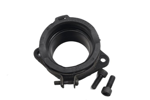 Junta de goma del colector de admisión del carburador 16065-1294 Kawasaki ZX-9R ZX900B 94-97