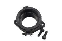Intake manifold carburetor rubber gasket 16065-1294...