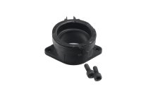 Intake manifold carburetor rubber gasket 16065-1294...
