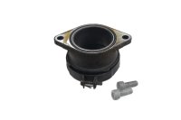 Junta de goma del colector de admisión del carburador 16065-1294 Kawasaki ZX-9R ZX900B 94-97