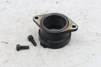 Junta de goma del colector de admisión del carburador 16065-1294 Kawasaki ZX-9R ZX900B 94-97