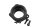 Junta de goma del colector de admisión del carburador 16065-1294 Kawasaki ZX-9R ZX900B 94-97